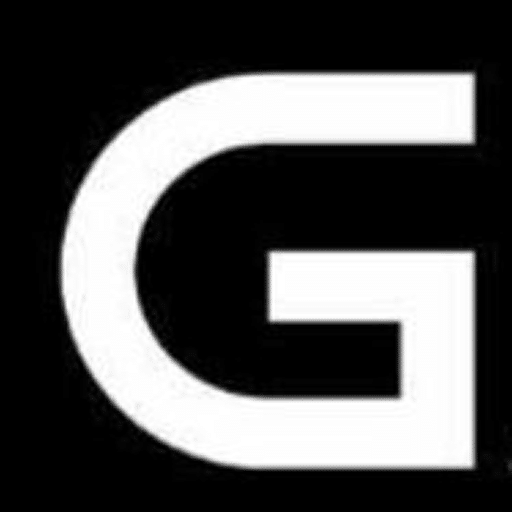 Logo Ganbei